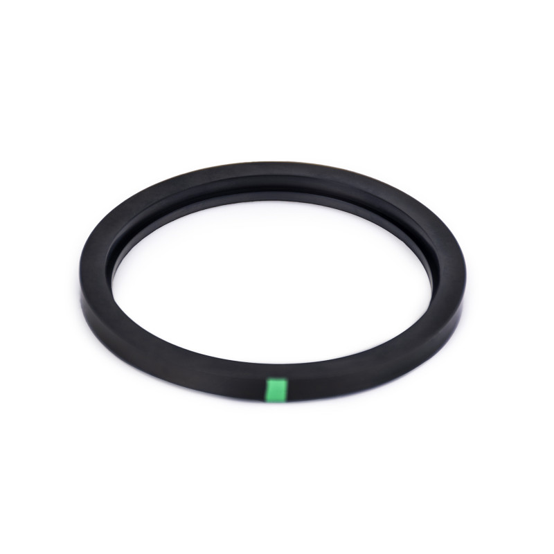 uszczelka epdm uszczelka epdm